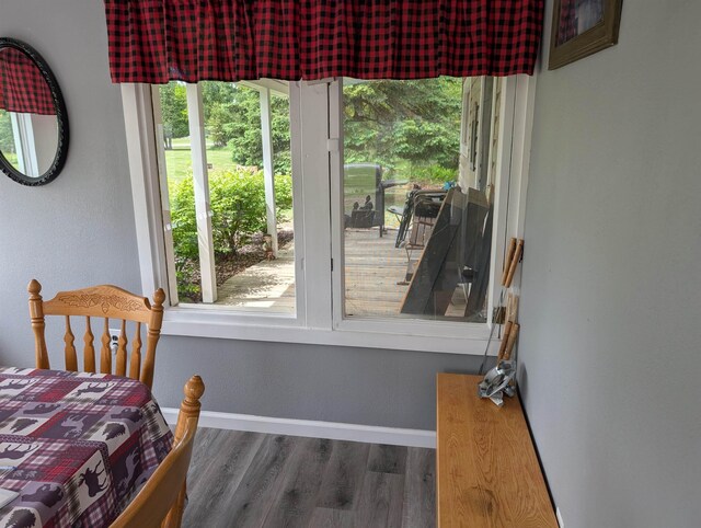 3144 W Maple Ridge Rd, Twining, MI 48766
