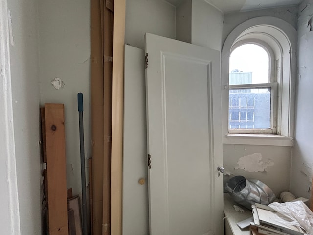 8162 E Jefferson Ave Unit 16B, Detroit, MI 48214 - detailed view