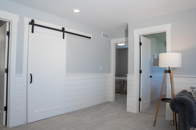 8182 Country Rail Dr SW, Byron Center, MI 49315 - view of closet