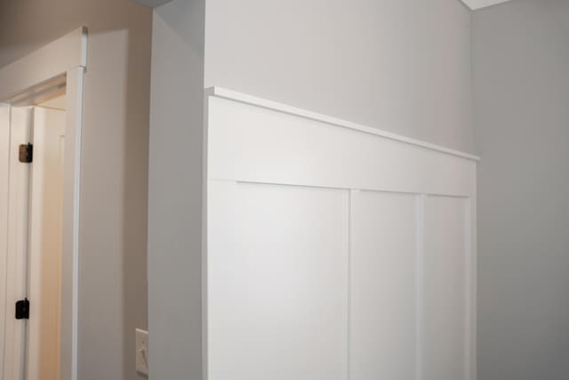 8182 Country Rail Dr SW, Byron Center, MI 49315 - detailed view