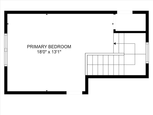 room layout