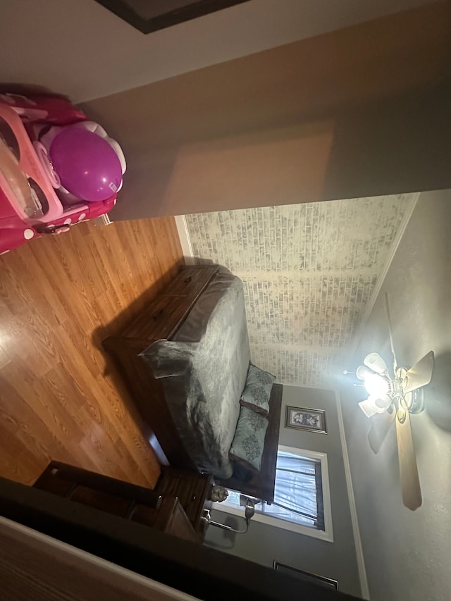 33332 Fern Ct, Lenox, MI 48048 - detailed view