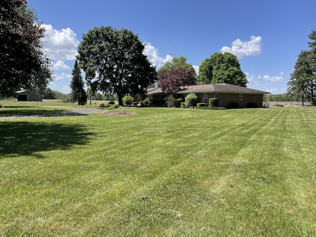 1120 Marshall Rd, Tekonsha, MI 49092 - photo 2