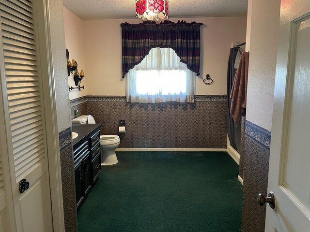 1120 Marshall Rd, Tekonsha, MI 49092 - photo 12