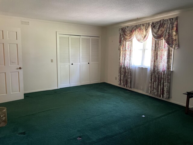1120 Marshall Rd, Tekonsha, MI 49092 - photo 14