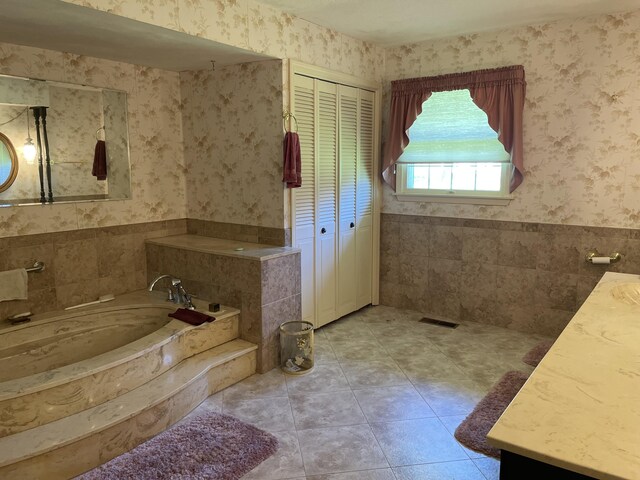 1120 Marshall Rd, Tekonsha, MI 49092 - photo 16
