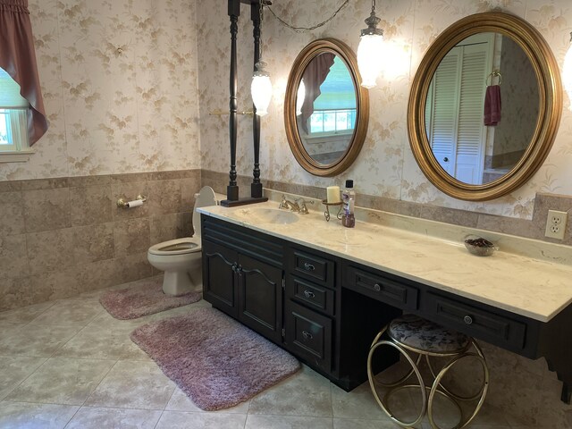 1120 Marshall Rd, Tekonsha, MI 49092 - photo 17
