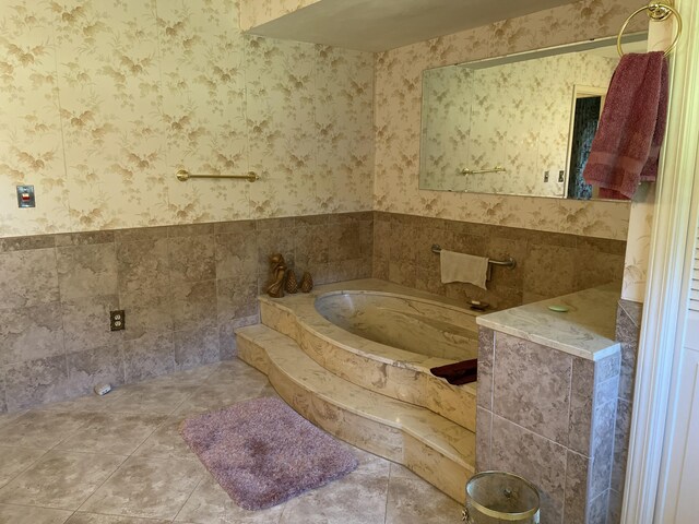 1120 Marshall Rd, Tekonsha, MI 49092 - photo 18