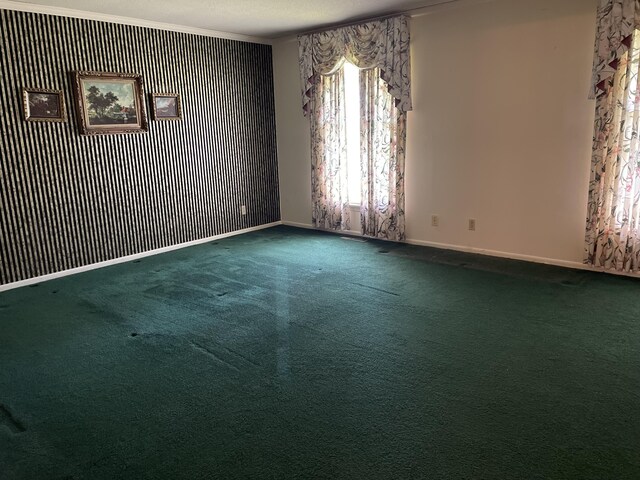 1120 Marshall Rd, Tekonsha, MI 49092 - photo 19