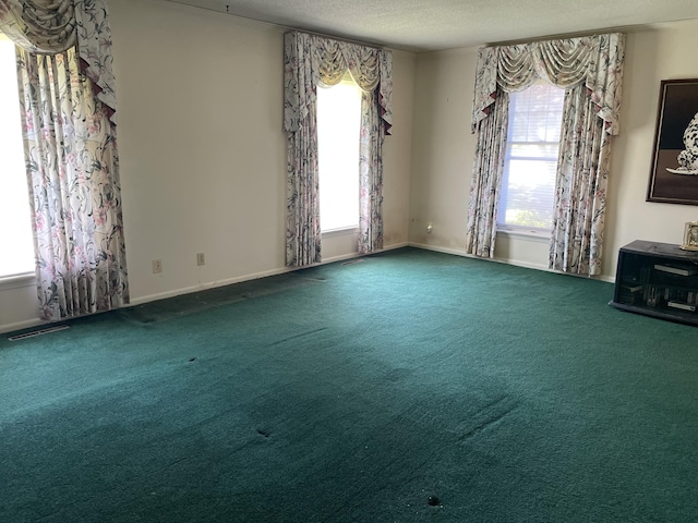 1120 Marshall Rd, Tekonsha, MI 49092 - photo 20