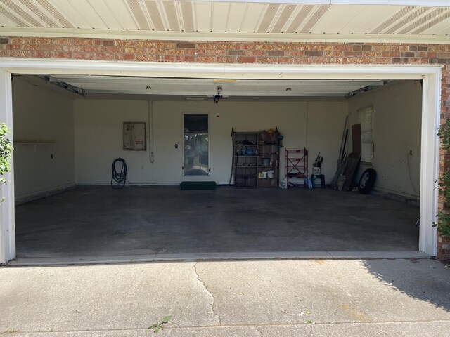 1120 Marshall Rd, Tekonsha, MI 49092 - photo 31