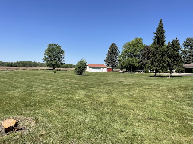1120 Marshall Rd, Tekonsha, MI 49092 - photo 36