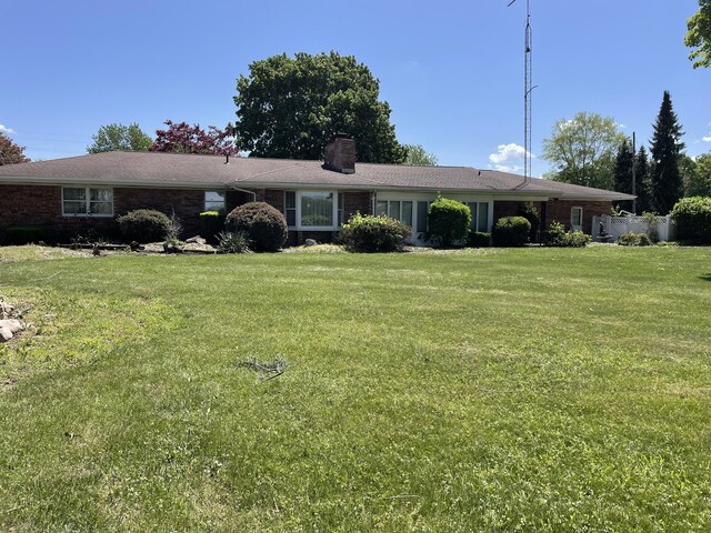 1120 Marshall Rd, Tekonsha, MI 49092 - photo 37
