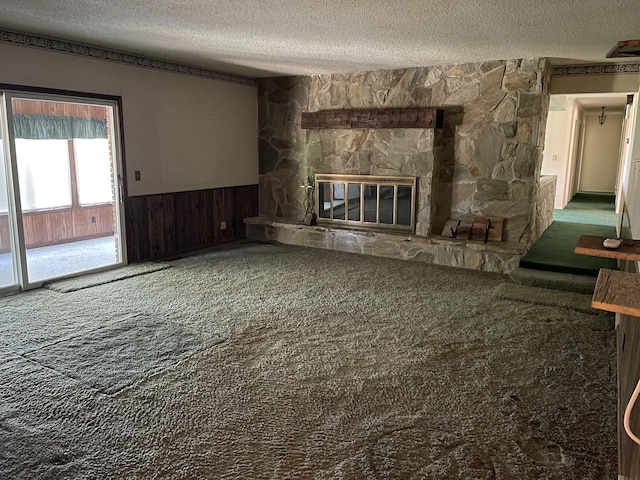 1120 Marshall Rd, Tekonsha, MI 49092 - photo 21
