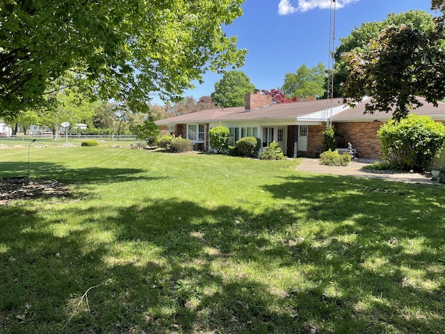 1120 Marshall Rd, Tekonsha, MI 49092 - photo 38