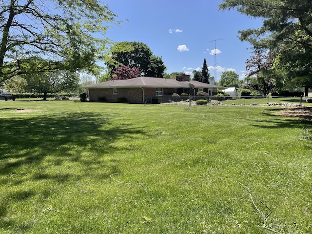 1120 Marshall Rd, Tekonsha, MI 49092 - photo 40