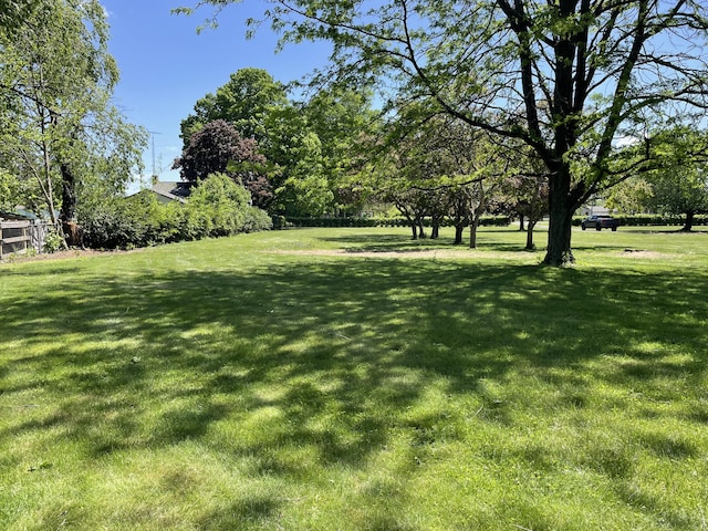 1120 Marshall Rd, Tekonsha, MI 49092 - photo 41