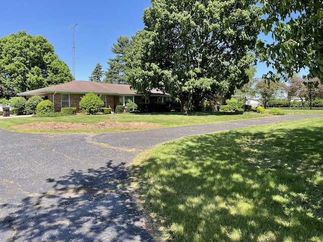 1120 Marshall Rd, Tekonsha, MI 49092 - photo 32