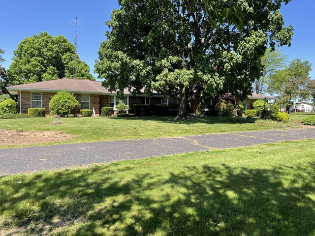 1120 Marshall Rd, Tekonsha, MI 49092 - photo 33