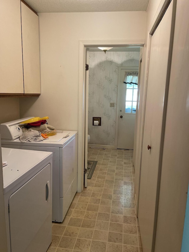 1120 Marshall Rd, Tekonsha, MI 49092 - photo 25