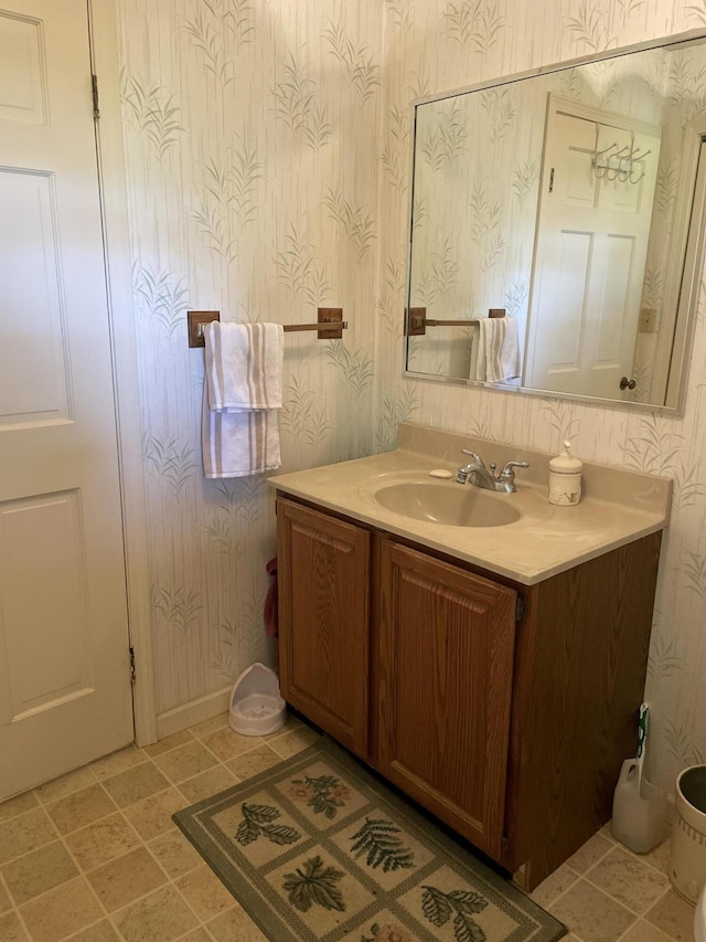1120 Marshall Rd, Tekonsha, MI 49092 - photo 26