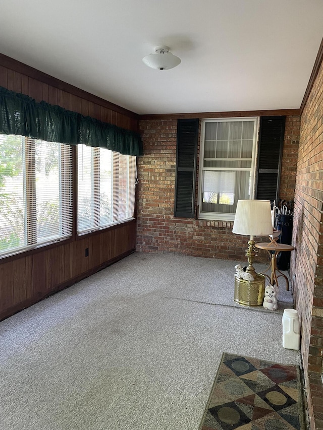 1120 Marshall Rd, Tekonsha, MI 49092 - photo 23