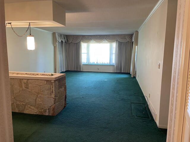1120 Marshall Rd, Tekonsha, MI 49092 - photo 3