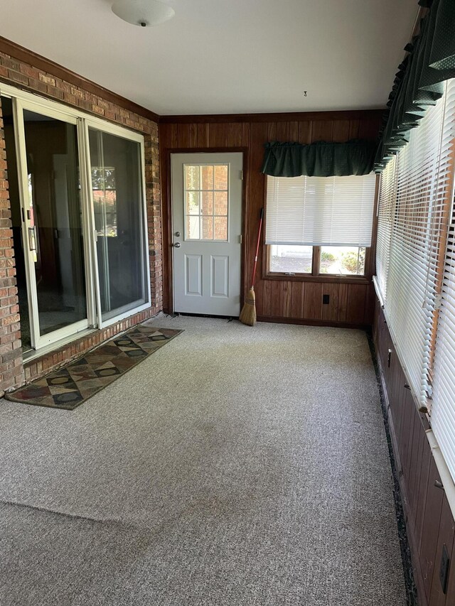 1120 Marshall Rd, Tekonsha, MI 49092 - photo 24