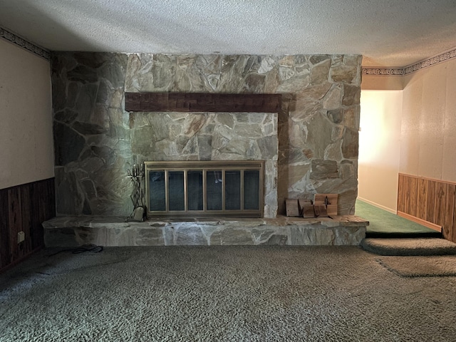 1120 Marshall Rd, Tekonsha, MI 49092 - photo 22