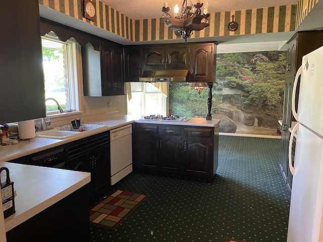 1120 Marshall Rd, Tekonsha, MI 49092 - photo 7
