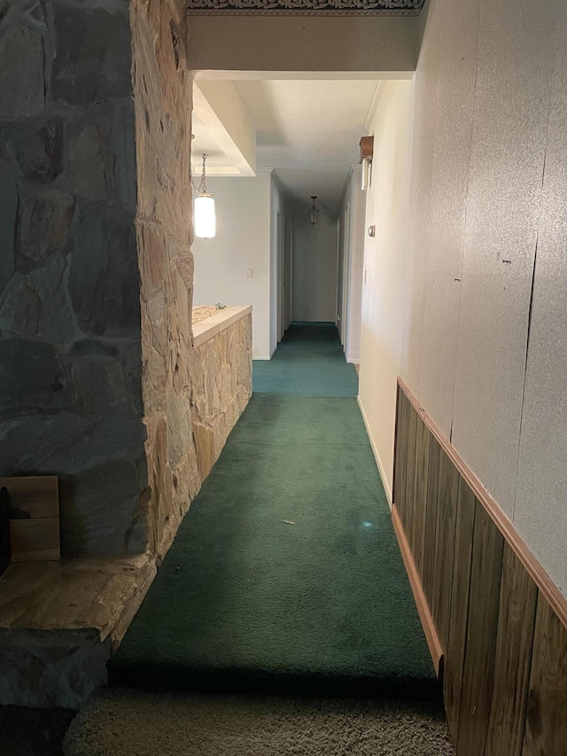 1120 Marshall Rd, Tekonsha, MI 49092 - photo 10
