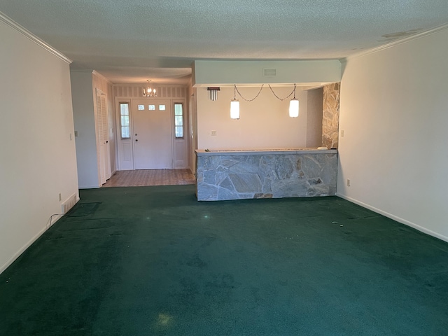 1120 Marshall Rd, Tekonsha, MI 49092 - photo 5