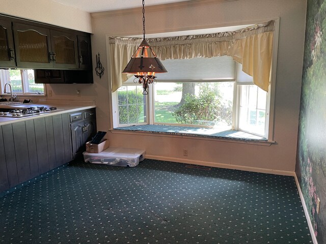 1120 Marshall Rd, Tekonsha, MI 49092 - photo 9