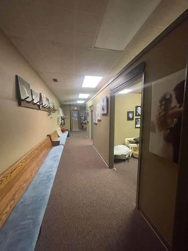 2324 S Main St, Central Lake, MI 49622