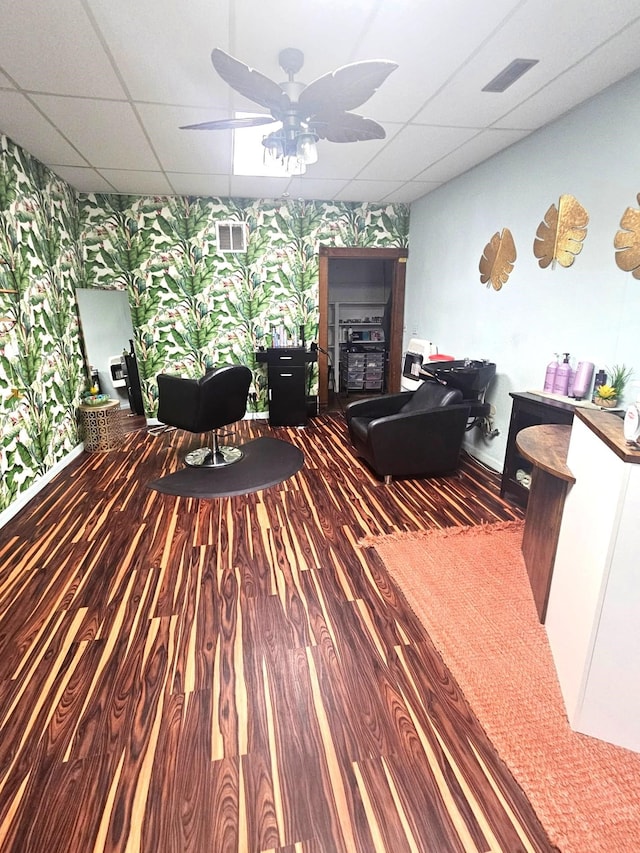 2324 S Main St, Central Lake, MI 49622