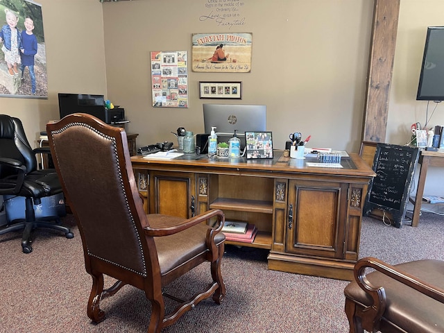 2324 S Main St, Central Lake, MI 49622