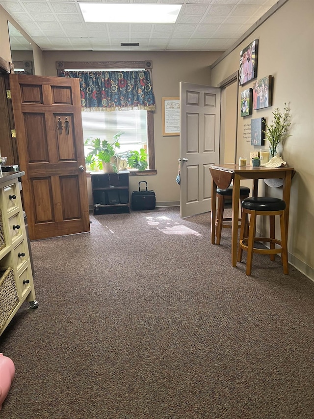 2324 S Main St, Central Lake, MI 49622