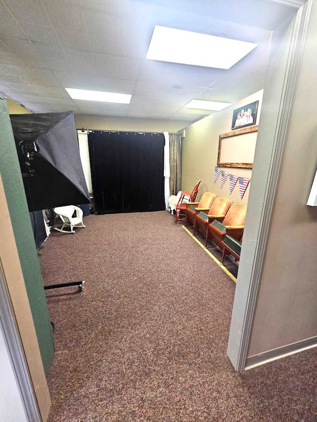 2324 S Main St, Central Lake, MI 49622