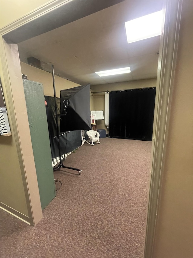 2324 S Main St, Central Lake, MI 49622