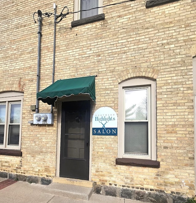 2324 S Main St, Central Lake, MI 49622