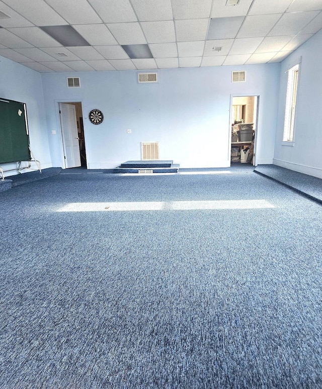 2324 S Main St, Central Lake, MI 49622