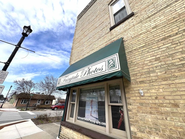 2324 S Main St, Central Lake, MI 49622