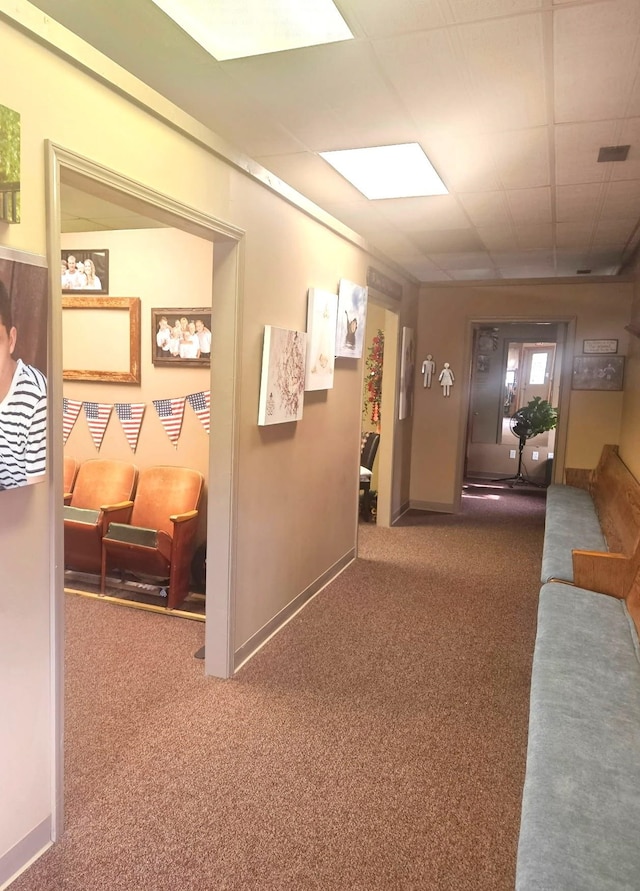 2324 S Main St, Central Lake, MI 49622