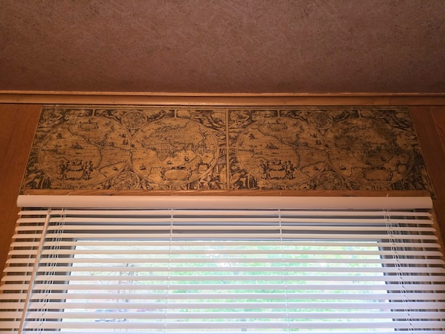 19266 Tyrone St, Harper Woods, MI 48225 - detailed view