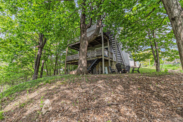 524 S Mears Ave, Whitehall, MI 49461 - photo 42