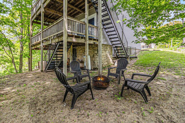 524 S Mears Ave, Whitehall, MI 49461 - photo 41