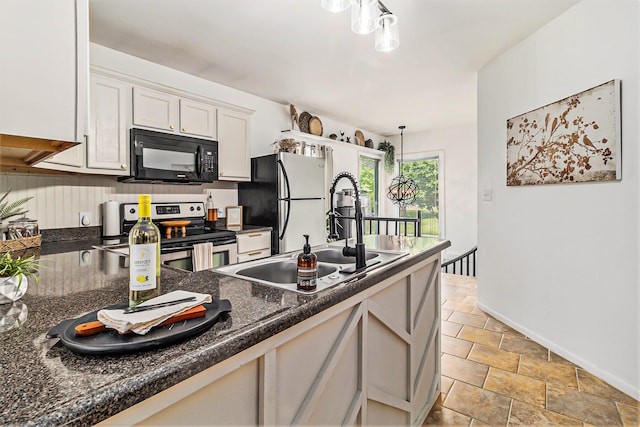 524 S Mears Ave, Whitehall, MI 49461 - photo 8