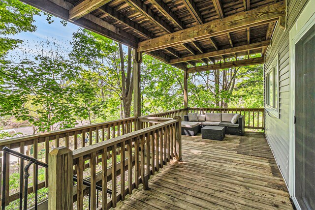 524 S Mears Ave, Whitehall, MI 49461 - photo 39