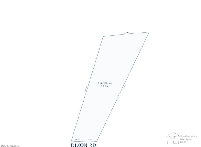 000 Dixon Rd, Monroe, MI 48161 - photo 1