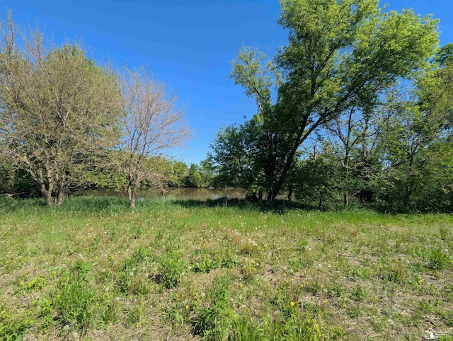 000 Dixon Rd, Monroe, MI 48161 - photo 2